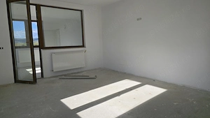 Casa in Branisca - imagine 17