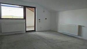 Casa in Branisca - imagine 6