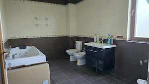 Casa in Branisca - imagine 20