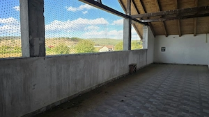 Casa in Branisca - imagine 3