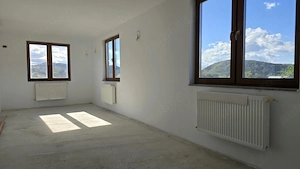 Casa in Branisca - imagine 16