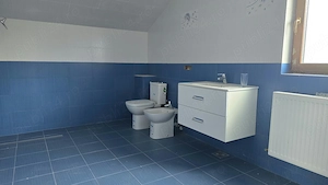 Casa in Branisca - imagine 4