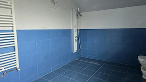 Casa in Branisca - imagine 5
