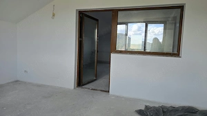 Casa in Branisca - imagine 8