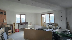 Casa in Branisca - imagine 18