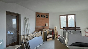 Casa in Branisca - imagine 19