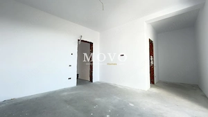 Duplex in Dumbravita | Pozitie excelenta | Statie de autobuz si zone comerciale - imagine 9