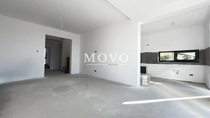 Duplex in Dumbravita | Pozitie excelenta | Statie de autobuz si zone comerciale - imagine 5