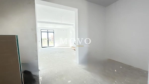 Duplex in Dumbravita | Pozitie excelenta | Statie de autobuz si zone comerciale - imagine 3