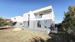 Duplex in Dumbravita | Pozitie excelenta | Statie de autobuz si zone comerciale - imagine 17