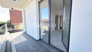 Duplex in Dumbravita | Pozitie excelenta | Statie de autobuz si zone comerciale - imagine 13