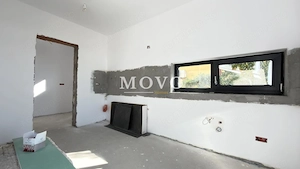 Duplex in Dumbravita | Pozitie excelenta | Statie de autobuz si zone comerciale - imagine 6