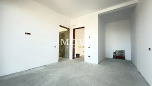 Duplex in Dumbravita | Pozitie excelenta | Statie de autobuz si zone comerciale - imagine 14