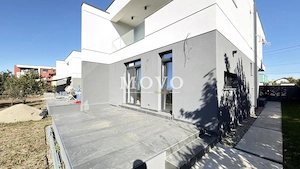 Duplex in Dumbravita | Pozitie excelenta | Statie de autobuz si zone comerciale - imagine 15