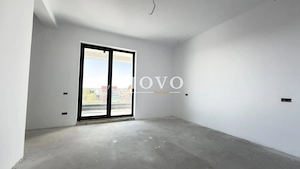 Duplex in Dumbravita | Pozitie excelenta | Statie de autobuz si zone comerciale - imagine 8