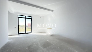 Duplex in Dumbravita | Pozitie excelenta | Statie de autobuz si zone comerciale - imagine 4