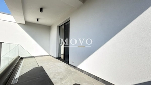 Duplex in Dumbravita | Pozitie excelenta | Statie de autobuz si zone comerciale - imagine 11