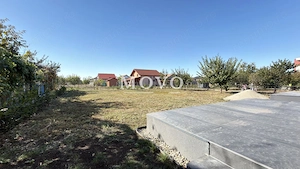 Duplex in Dumbravita | Pozitie excelenta | Statie de autobuz si zone comerciale - imagine 18