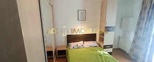 2 Camere de inchiriat | Chitila | Metrou | Centrala Proprie - imagine 6