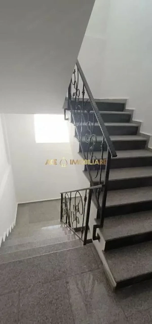 2 Camere de inchiriat | Chitila | Metrou | Centrala Proprie - imagine 10