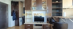 2 Camere de inchiriat | Chitila | Metrou | Centrala Proprie - imagine 2