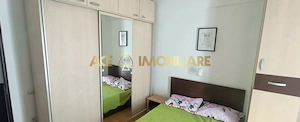2 Camere de inchiriat | Chitila | Metrou | Centrala Proprie - imagine 8