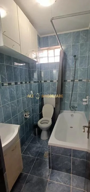 2 Camere de inchiriat | Chitila | Metrou | Centrala Proprie - imagine 9