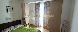 2 Camere de inchiriat | Chitila | Metrou | Centrala Proprie - imagine 7