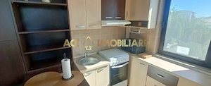 2 Camere de inchiriat | Chitila | Metrou | Centrala Proprie - imagine 5