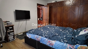 Garsonieră 38mp Metrou Gorjului 4 Min, Etaj 2/4, Lavandei INVESTITIE - imagine 3