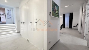 Apartament 2 Camere | Ultracentral Oradea | Palatul Apollo | 73 mp - imagine 9