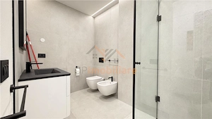 Apartament 2 Camere | Ultracentral Oradea | Palatul Apollo | 73 mp - imagine 8