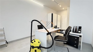 Apartament 2 Camere | Ultracentral Oradea | Palatul Apollo | 73 mp - imagine 5