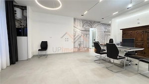 Apartament 2 Camere | Ultracentral Oradea | Palatul Apollo | 73 mp - imagine 3