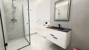 Apartament 2 Camere | Ultracentral Oradea | Palatul Apollo | 73 mp - imagine 7