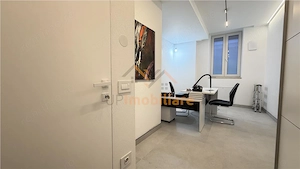 Apartament 2 Camere | Ultracentral Oradea | Palatul Apollo | 73 mp - imagine 6