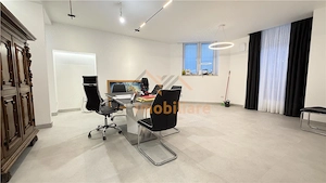 Apartament 2 Camere | Ultracentral Oradea | Palatul Apollo | 73 mp - imagine 2