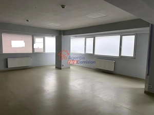 Spatii Birouri,  Podu Ros, 6euro/mp - imagine 8