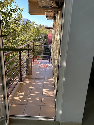 Spatii Birouri,  Podu Ros, 6euro/mp - imagine 9