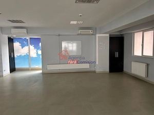 Spatii Birouri,  Podu Ros, 6euro/mp - imagine 6