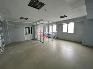 Spatii Birouri,  Podu Ros, 6euro/mp - imagine 4