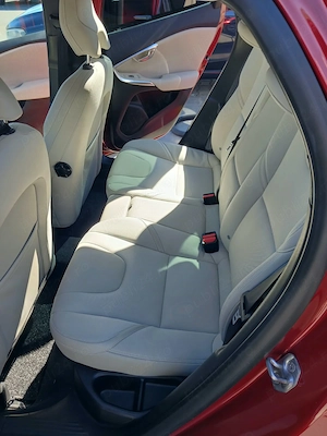 Volvo V40 - Momentum 2.0 D4 190 Cp - imagine 7