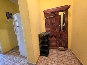 3 camere, decomandat, 60 mp, etaj 5, Micro 5 - imagine 8