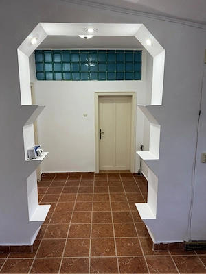 Vand casa in Resita - imagine 3