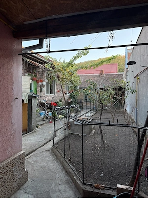 Vand casa in Resita - imagine 5