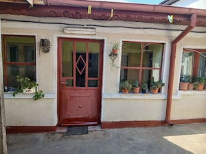 Casă de vânzare Pantelimon 