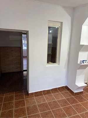 Vand casa in Resita - imagine 2