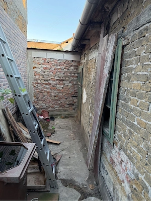 Vand casa in Resita - imagine 4