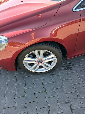 Volvo V40 - Momentum 2.0 D4 190 Cp - imagine 4