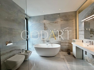Vilă individuală de lux | Piscină privată | 4 dormitoare | Erou Iancu - imagine 7